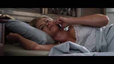 Look, um, I have
some really bad news. - Body of Deceit