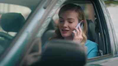 Look, um, I was
just calling to see - My Dreams of You