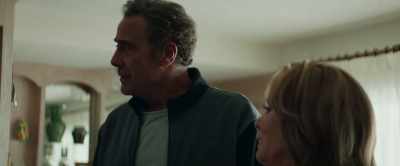 Look, um, tell you what, Derek, - Wildflower