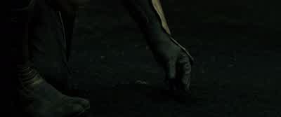 Look upon my legacy, algrim. - Thor: The Dark World