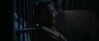 Look, you want me to send
a telegraph or something? - Ghosts of Red Ridge