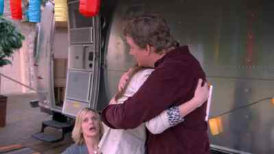 Look! Wasps! - 16 Wishes