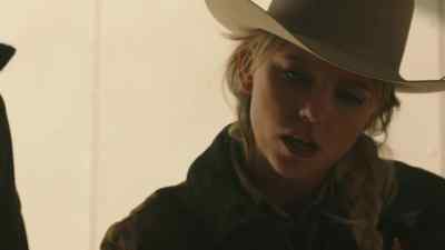 Look, Watson. - Roswell, New Mexico