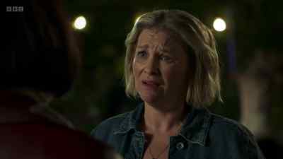  Look, either way,
it's a special place, right?  - Gavin & Stacey: The Finale
