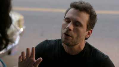 LOOK! WE HAVE A REAL CHANCE HERE
TO FIND THIS -- - Wicked City