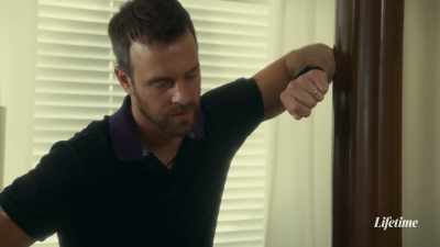 Look.. We have been
married eight years. - Chris Watts: Confessions of a Killer