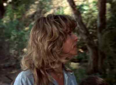 Look, we'll be
there by lunch. - The Incredible Hulk