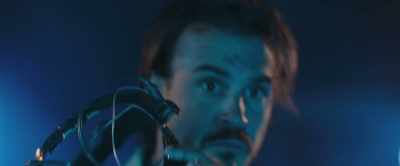 Look we're going to get
that Nekropod, open it up, - Nekrotronic