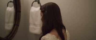 Look, you weren't the one I was suppose to pick up - Romance in the Outfield: Double Play