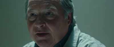 - Look Wes, we all
could use somebody - The Bachelors