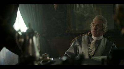 Look what you do. - Dangerous Liaisons