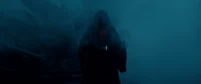 Look what you have made. - Star Wars: Episode IX   The Rise of Skywalker