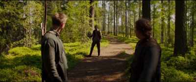 Look what I found. - The Ash Lad: In the Hall of the Mountain King