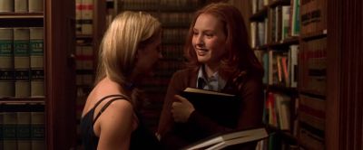 Look what I found What - Urban Legend