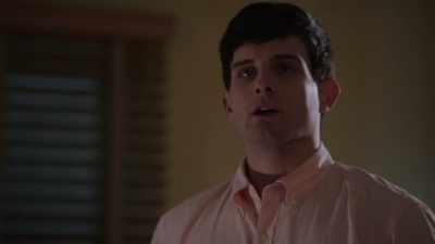 Look, what I'm trying
to say here is... - Menendez: Blood Brothers