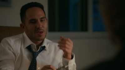 Look what we need to
do to damage control. - Mr. Manhattan