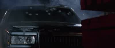 - Look what they did to murph's car. - Lethal Weapon 3