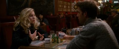 Look what they've done to me - Big Miracle