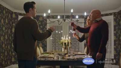 Look, whatever you decide, - Butlers in Love