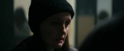 Look, whatever it is
I'm doing to them, - Wintertide