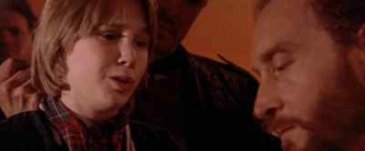 Look, whatever this is,
it's between you and Slater. - Last Action Hero