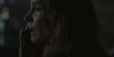 - Look whatever it is
you're tryna do, Angela, - Angela Black