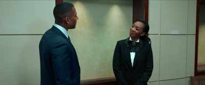 - Look who's here on time! - All the Queen's Men