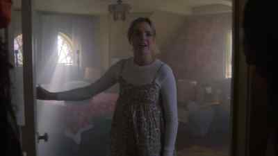 Look who's here!
Your glam squad has arrived. - Pretty Little Liars: Original Sin