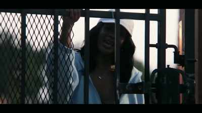 - Look, why don't you just
prove her wrong - Ebony Hustle 2: Ballistic Protection