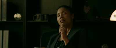 - Look, why don't you just
take the evidence box, - First Shift