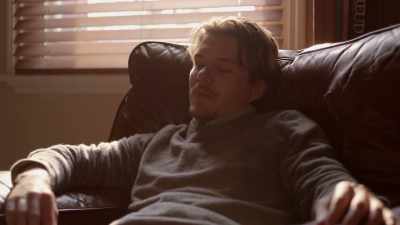 Look, he will have to
stay here overnight, - Seven Types of Ambiguity