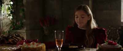 Look, if you don't
like the fizz, - Wonderwell