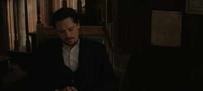 Look, if you feel that
what happened between us was - Walker Independence