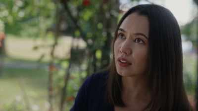 Look, if you really
care about me, - The Surrogate Scandal