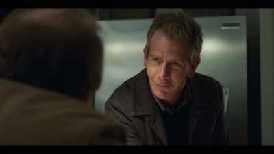 Look, you’ve got to admit, - The Land of Steady Habits