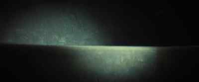 Look. You see? Each step
is numbered, one to ten. - The Cellar
