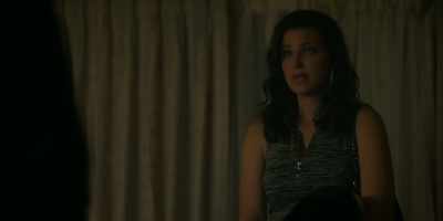 Look, if you wanna
pay me to chase a ghost, - The Lincoln Lawyer