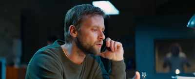 Look, when you want someone
to retrace your steps, - Cold Blood