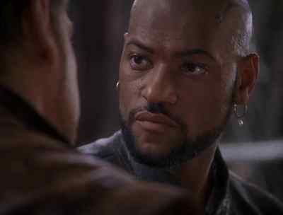 Look to your wife. - Othello