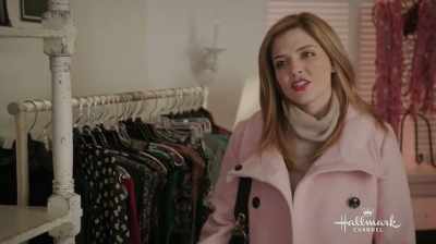 Look, you're only human, Nikki, - A Dash of Love