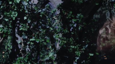 Look to yourself - Ella Enchanted