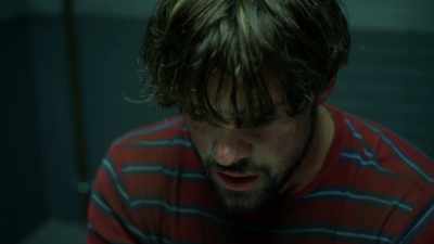 Look, you've got to believe me! - Betrayed by Love