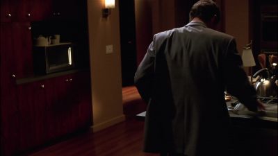 LOOK - Nip/Tuck