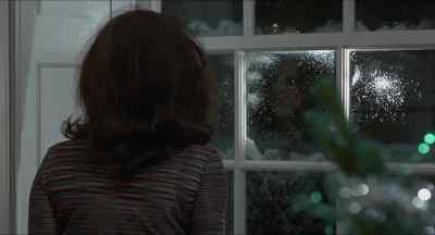 ♫ looked down where he lay ♫ - Tales from the Crypt