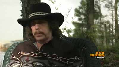- Looked like a aspirin
coming straight to me, - If I Leave Here Tomorrow: A Film About Lynyrd Skynyrd