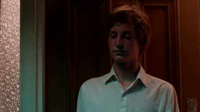 Lookin' tall and stassy,
Pikelet. Manly. - Breath
