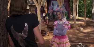 - Looking for Angel? - Little Darlings