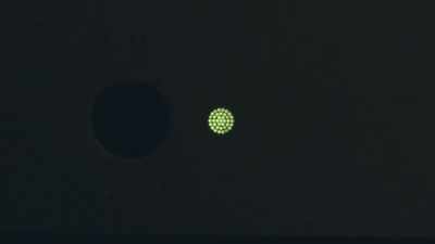  Looking at my computer, - Phrogging: Hider in My House