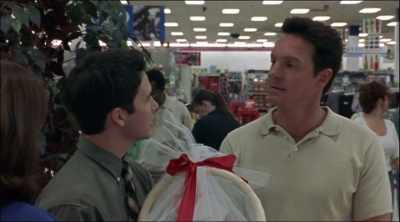 - Looking at hot gay
people on Instagram? - Queer as Folk