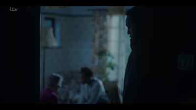 Looking at your proposed plot, - Manhunt